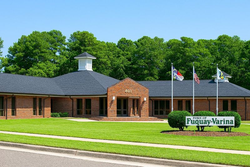 Best Bathroom Remodeling pros in Fuquay Varina, NC