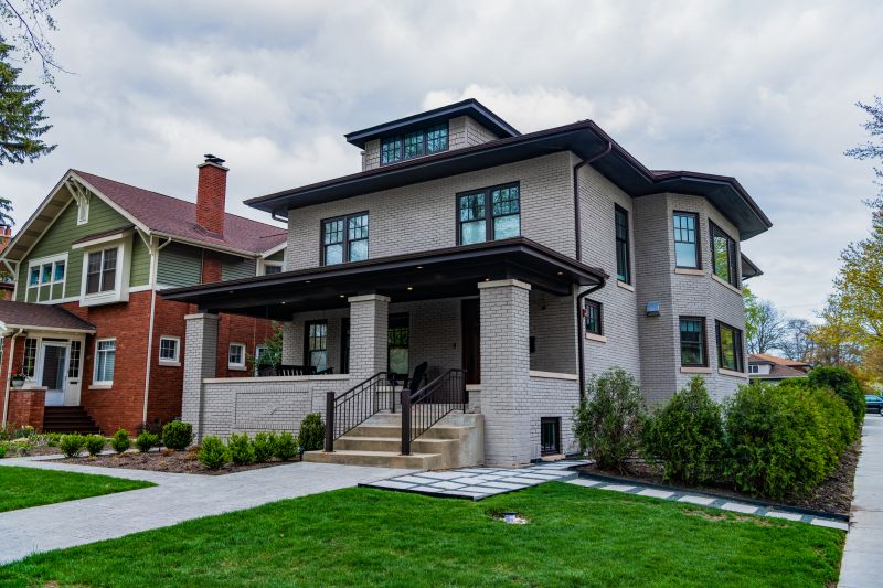 Top Bathroom Remodeling Companies in Angier, NC